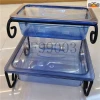 DF99003 Display Stand Candy Stand Kitchen and Hotel Supplies Factory Direct Sales DF Trading House Item Picture